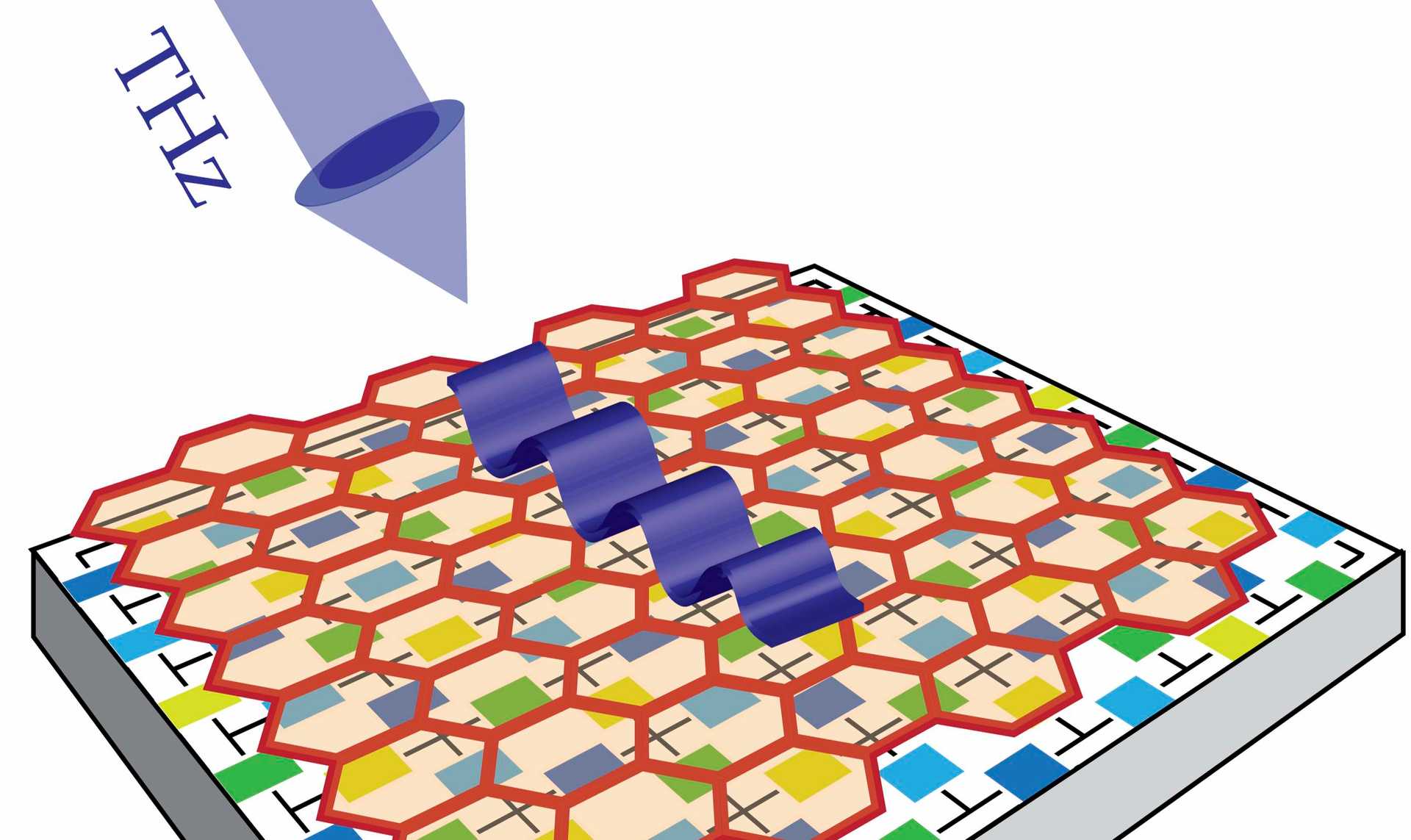 Optical enhancement of superconductivity